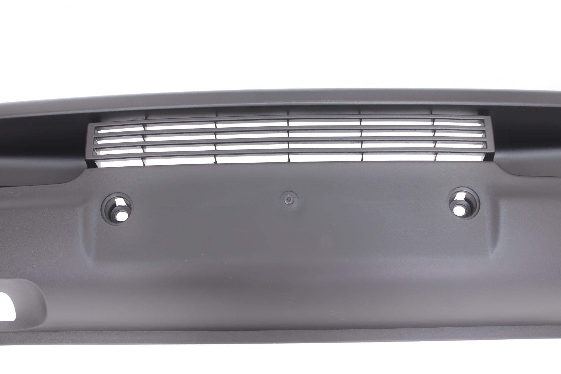 5877570 VAN WEZEL